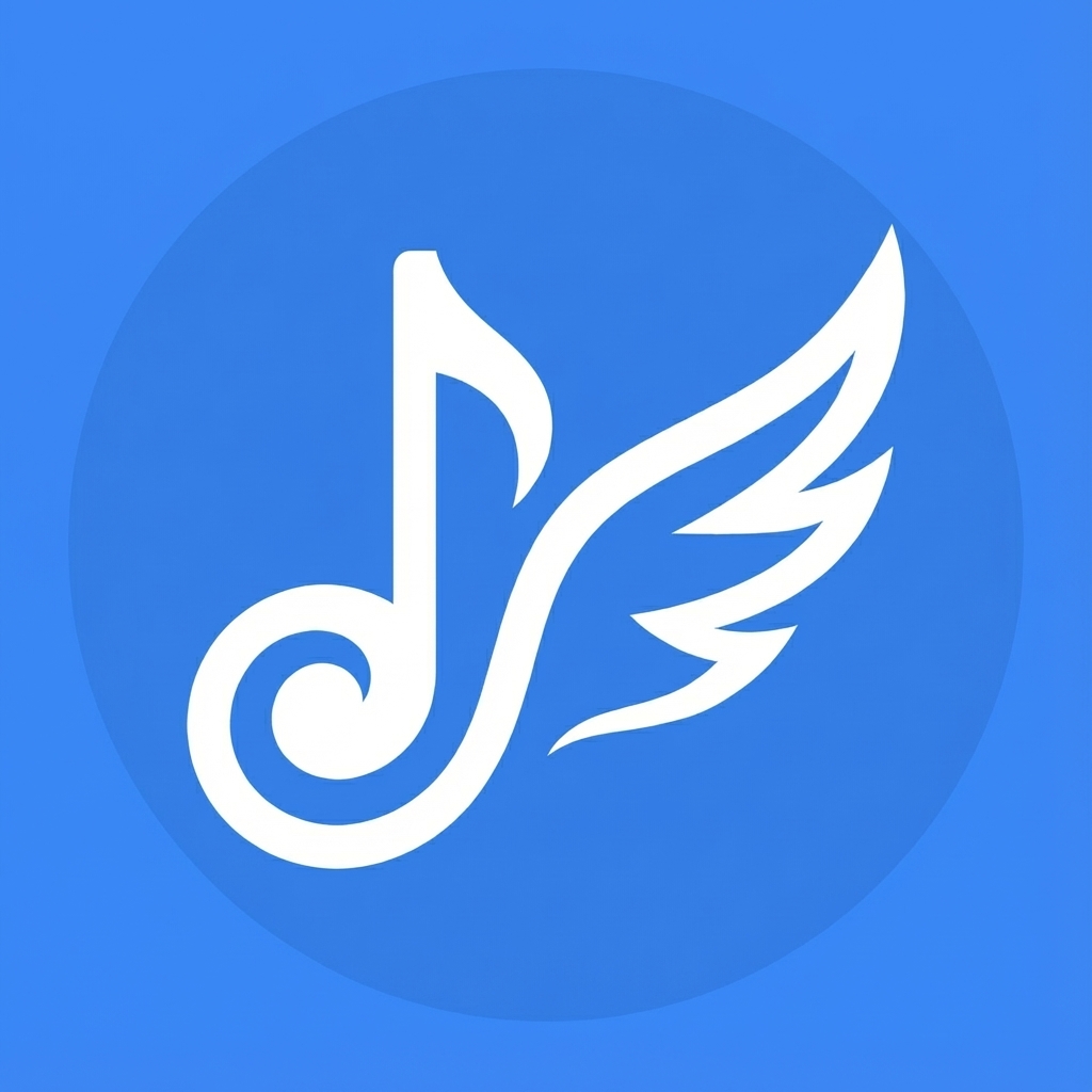 Download App